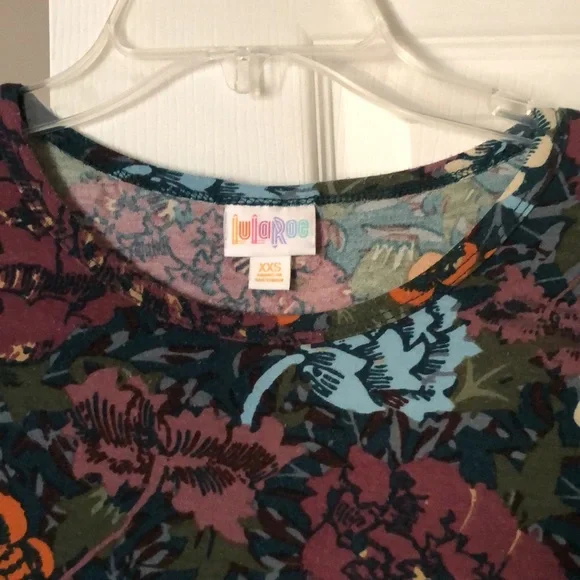 Cute dress - Picture 4 of 4